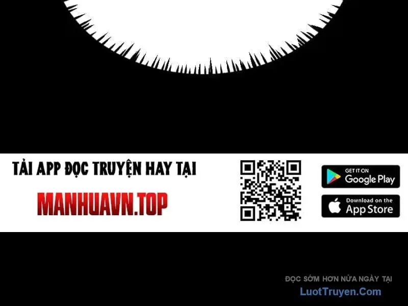 Thức Tỉnh Thiên Phú Thần Thoại, Ta Nhất Kiếm Trảm Thần Chap 21 - Next Chap 22