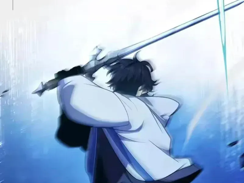 Thức Tỉnh Thiên Phú Thần Thoại, Ta Nhất Kiếm Trảm Thần Chap 21 - Next Chap 22