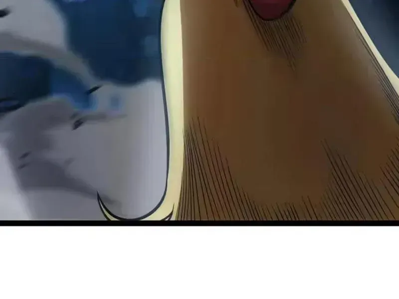 Thức Tỉnh Thiên Phú Thần Thoại, Ta Nhất Kiếm Trảm Thần Chap 21 - Next Chap 22