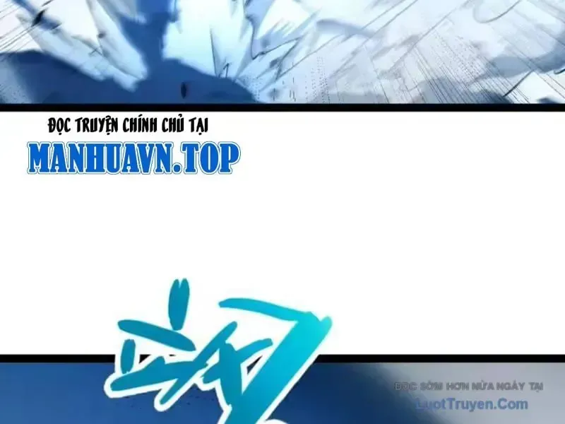 Thức Tỉnh Thiên Phú Thần Thoại, Ta Nhất Kiếm Trảm Thần Chap 21 - Next Chap 22