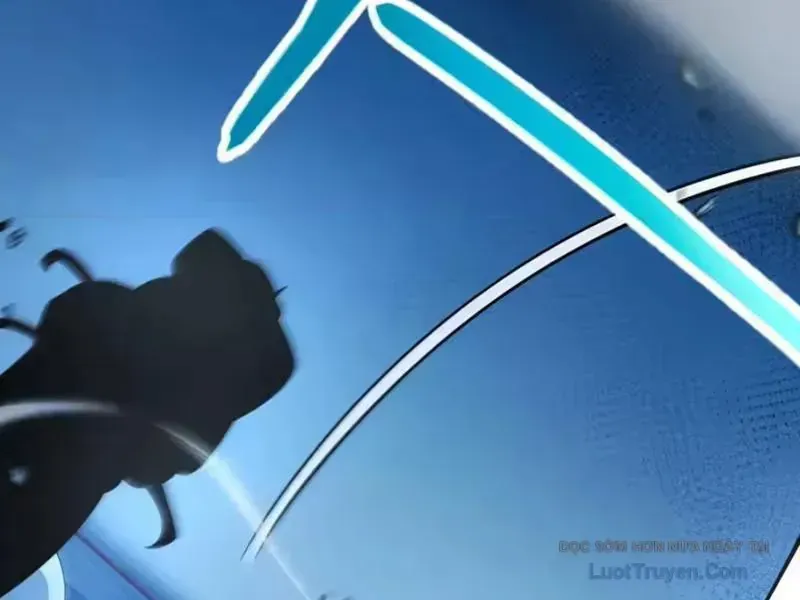 Thức Tỉnh Thiên Phú Thần Thoại, Ta Nhất Kiếm Trảm Thần Chap 21 - Next Chap 22