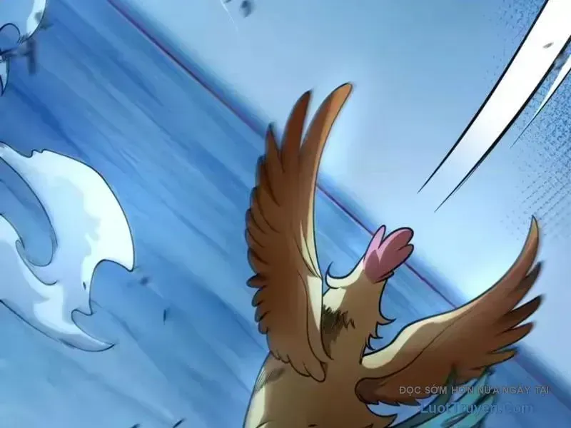 Thức Tỉnh Thiên Phú Thần Thoại, Ta Nhất Kiếm Trảm Thần Chap 21 - Next Chap 22