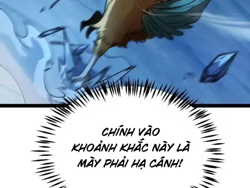 Thức Tỉnh Thiên Phú Thần Thoại, Ta Nhất Kiếm Trảm Thần Chap 21 - Next Chap 22