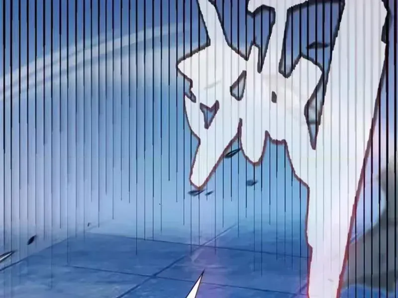 Thức Tỉnh Thiên Phú Thần Thoại, Ta Nhất Kiếm Trảm Thần Chap 21 - Next Chap 22