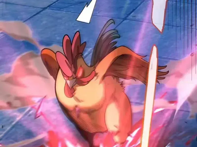 Thức Tỉnh Thiên Phú Thần Thoại, Ta Nhất Kiếm Trảm Thần Chap 21 - Next Chap 22