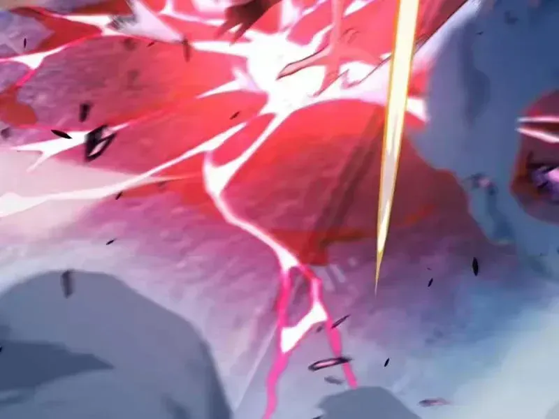 Thức Tỉnh Thiên Phú Thần Thoại, Ta Nhất Kiếm Trảm Thần Chap 21 - Next Chap 22