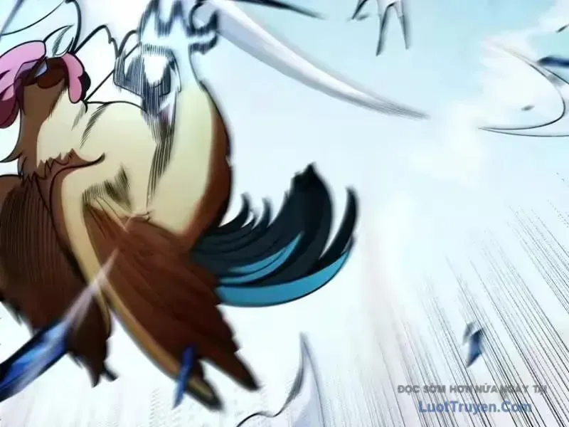 Thức Tỉnh Thiên Phú Thần Thoại, Ta Nhất Kiếm Trảm Thần Chap 21 - Next Chap 22