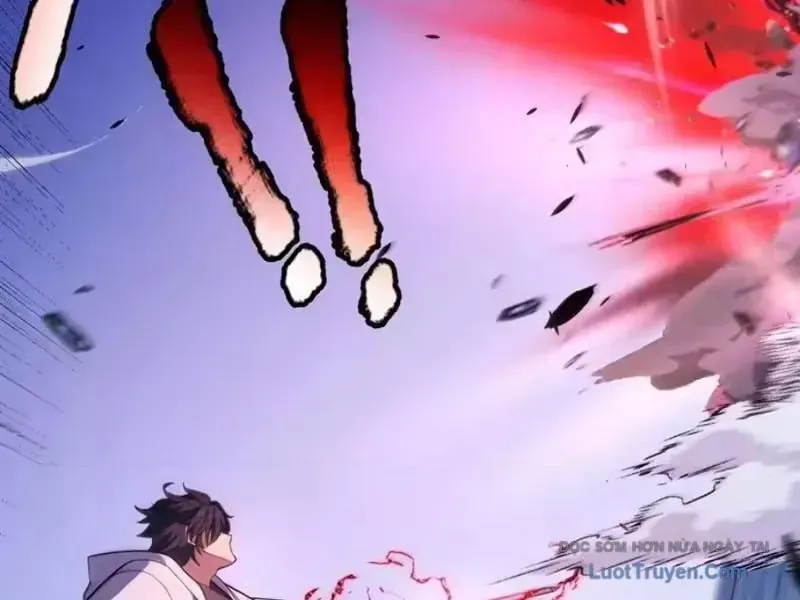 Thức Tỉnh Thiên Phú Thần Thoại, Ta Nhất Kiếm Trảm Thần Chap 21 - Next Chap 22