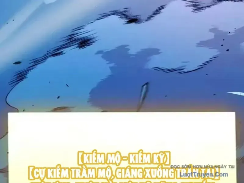 Thức Tỉnh Thiên Phú Thần Thoại, Ta Nhất Kiếm Trảm Thần Chap 21 - Next Chap 22