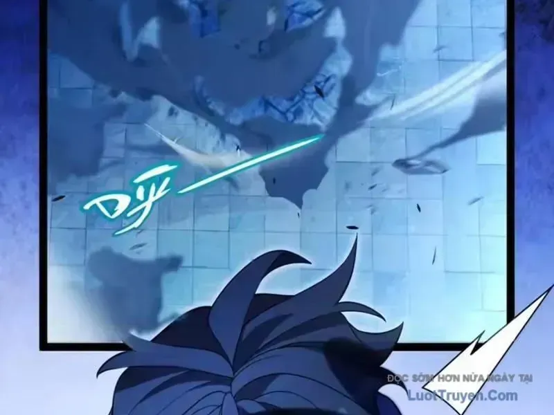Thức Tỉnh Thiên Phú Thần Thoại, Ta Nhất Kiếm Trảm Thần Chap 21 - Next Chap 22