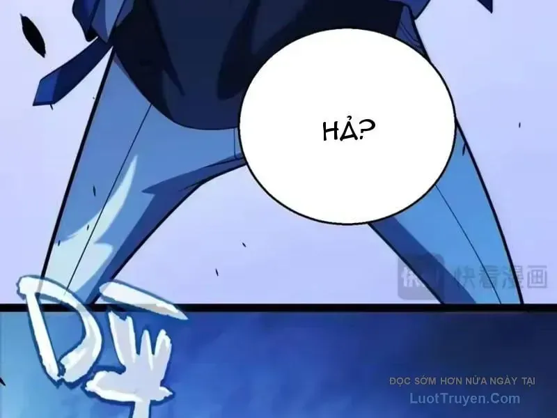Thức Tỉnh Thiên Phú Thần Thoại, Ta Nhất Kiếm Trảm Thần Chap 21 - Next Chap 22
