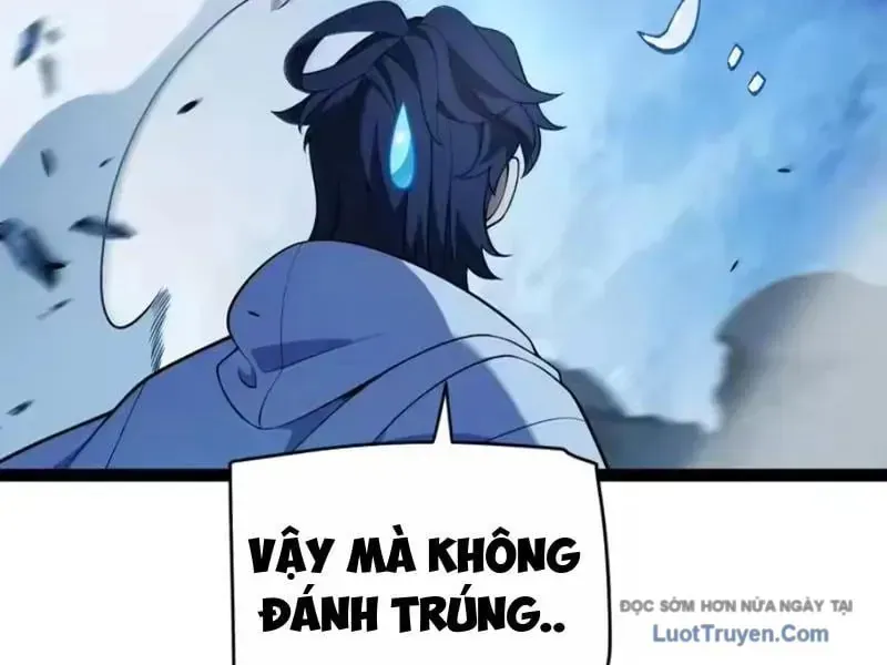 Thức Tỉnh Thiên Phú Thần Thoại, Ta Nhất Kiếm Trảm Thần Chap 21 - Next Chap 22