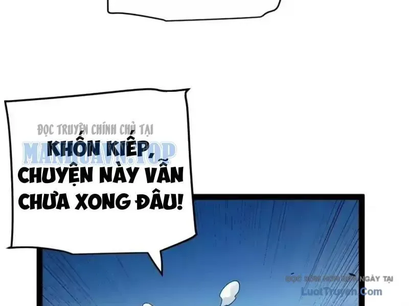 Thức Tỉnh Thiên Phú Thần Thoại, Ta Nhất Kiếm Trảm Thần Chap 21 - Next Chap 22