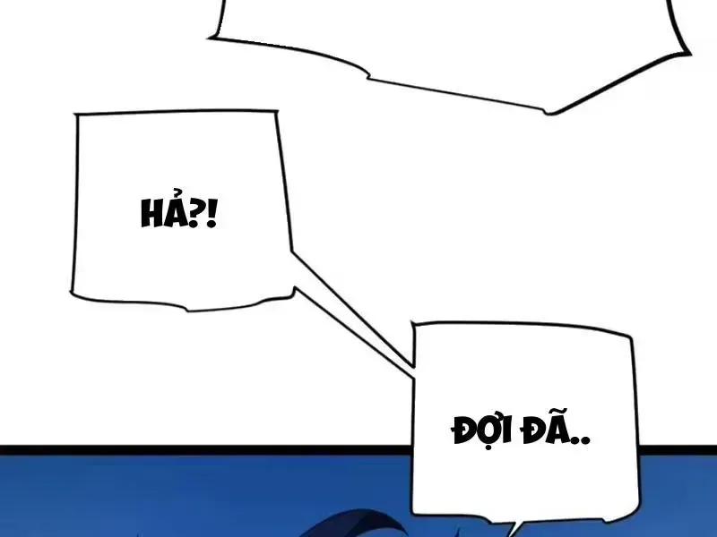 Thức Tỉnh Thiên Phú Thần Thoại, Ta Nhất Kiếm Trảm Thần Chap 21 - Next Chap 22