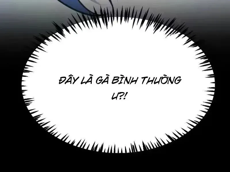 Thức Tỉnh Thiên Phú Thần Thoại, Ta Nhất Kiếm Trảm Thần Chap 21 - Next Chap 22