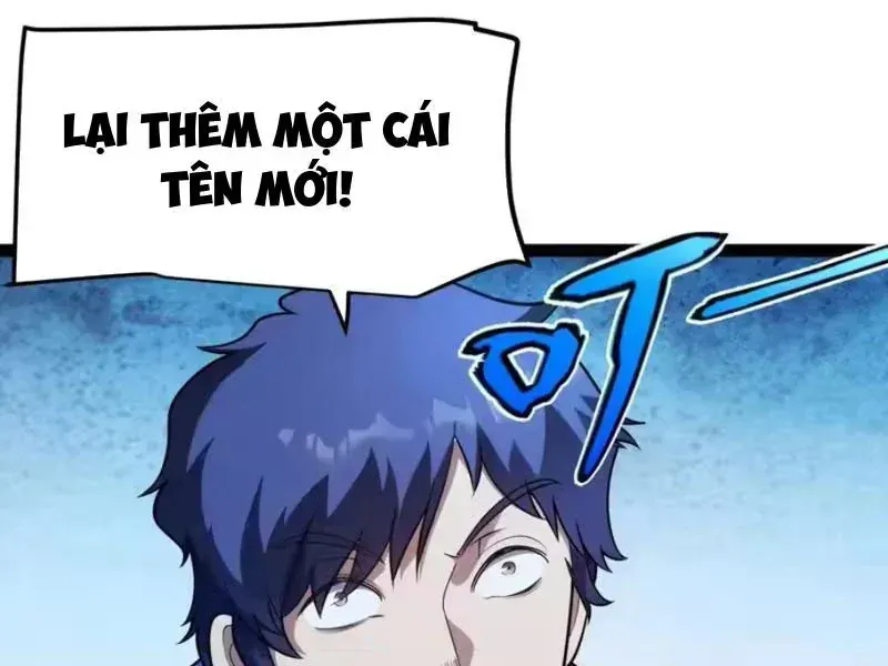 Thức Tỉnh Thiên Phú Thần Thoại, Ta Nhất Kiếm Trảm Thần Chap 22 - Next Chap 23
