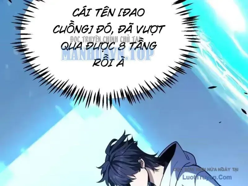 Thức Tỉnh Thiên Phú Thần Thoại, Ta Nhất Kiếm Trảm Thần Chap 22 - Next Chap 23