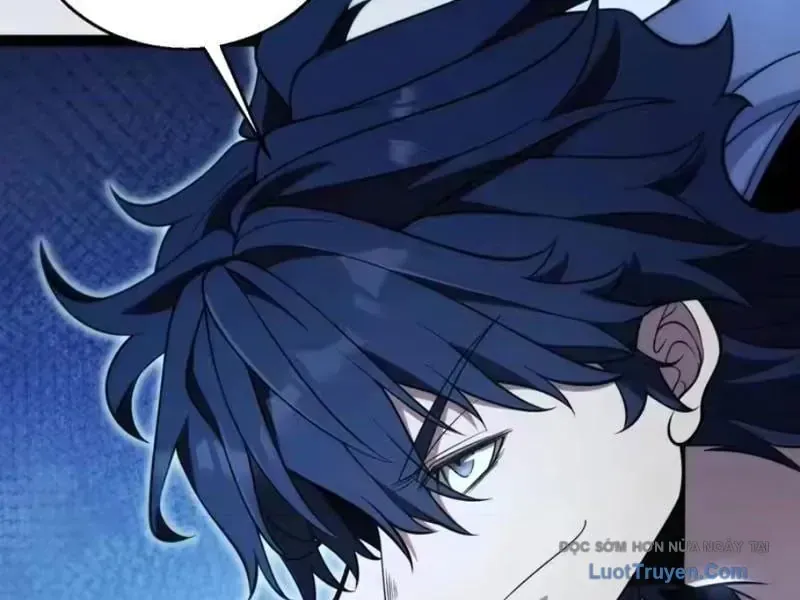 Thức Tỉnh Thiên Phú Thần Thoại, Ta Nhất Kiếm Trảm Thần Chap 22 - Next Chap 23