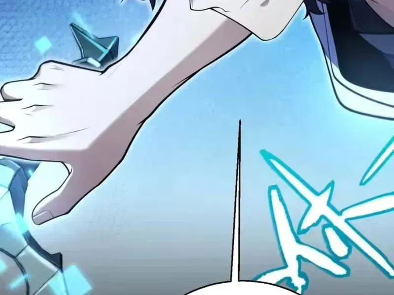Thức Tỉnh Thiên Phú Thần Thoại, Ta Nhất Kiếm Trảm Thần Chap 22 - Next Chap 23