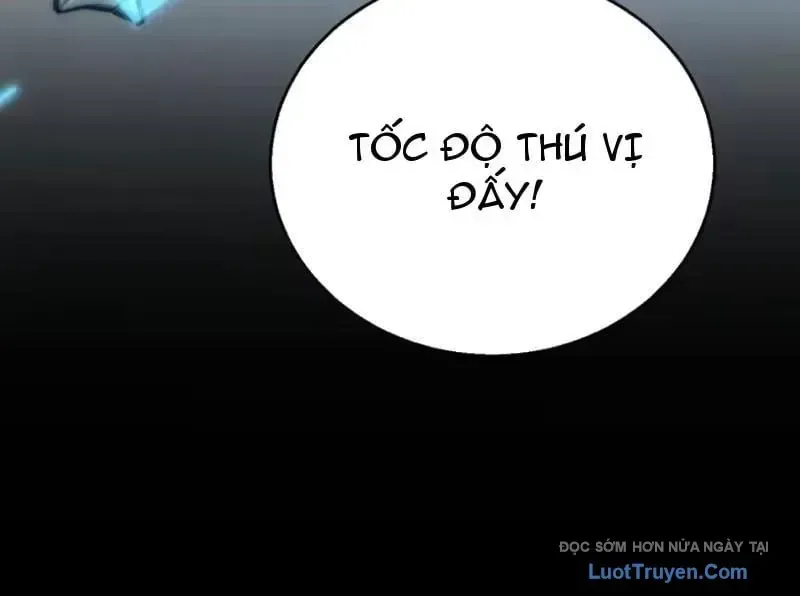 Thức Tỉnh Thiên Phú Thần Thoại, Ta Nhất Kiếm Trảm Thần Chap 22 - Next Chap 23