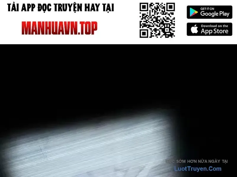 Thức Tỉnh Thiên Phú Thần Thoại, Ta Nhất Kiếm Trảm Thần Chap 22 - Next Chap 23