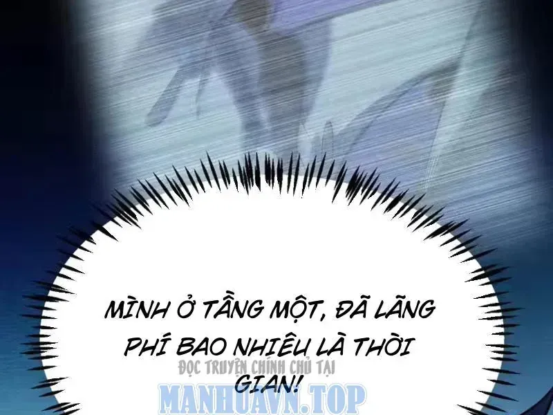 Thức Tỉnh Thiên Phú Thần Thoại, Ta Nhất Kiếm Trảm Thần Chap 22 - Next Chap 23