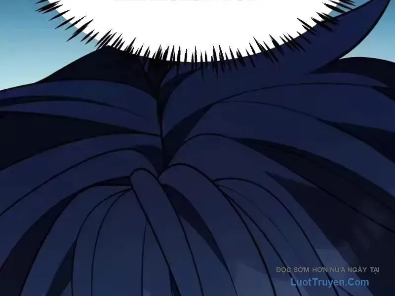 Thức Tỉnh Thiên Phú Thần Thoại, Ta Nhất Kiếm Trảm Thần Chap 22 - Next Chap 23