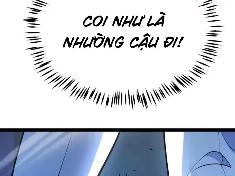 Thức Tỉnh Thiên Phú Thần Thoại, Ta Nhất Kiếm Trảm Thần Chap 22 - Next Chap 23