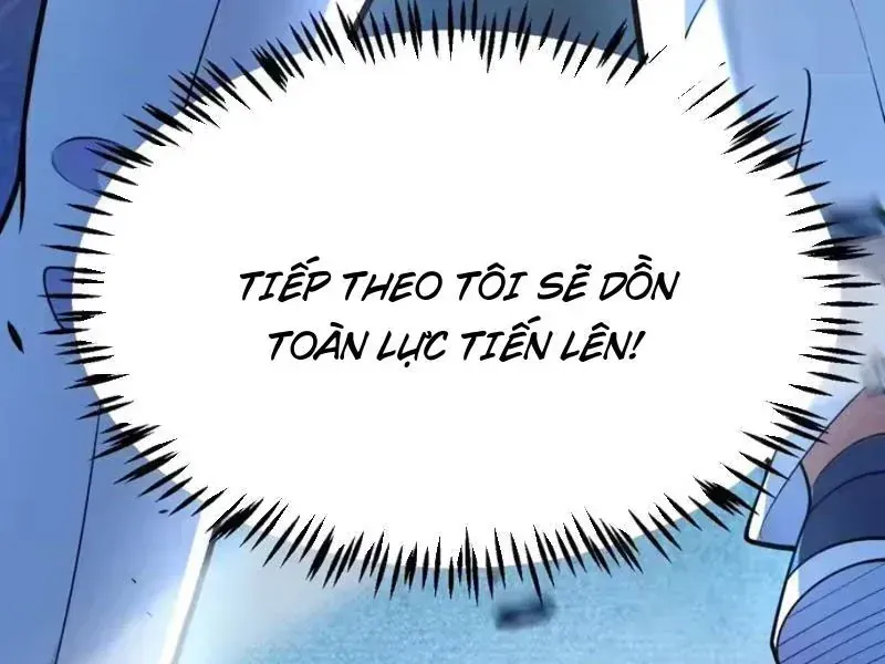 Thức Tỉnh Thiên Phú Thần Thoại, Ta Nhất Kiếm Trảm Thần Chap 22 - Next Chap 23