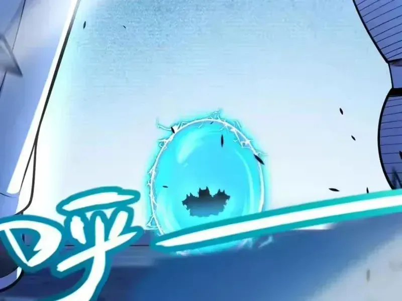 Thức Tỉnh Thiên Phú Thần Thoại, Ta Nhất Kiếm Trảm Thần Chap 22 - Next Chap 23