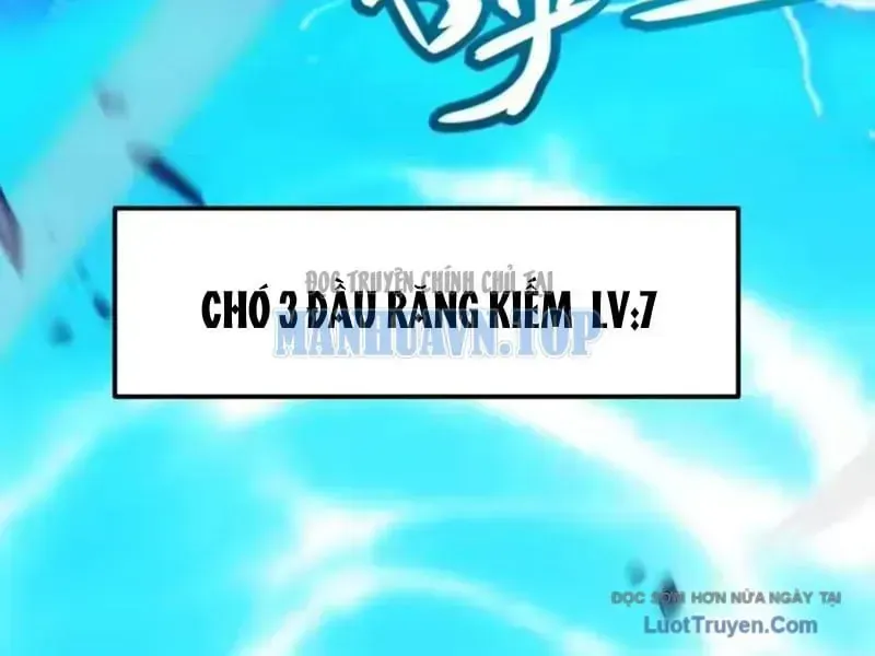 Thức Tỉnh Thiên Phú Thần Thoại, Ta Nhất Kiếm Trảm Thần Chap 22 - Next Chap 23