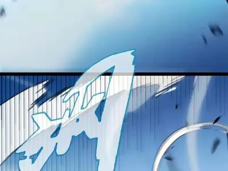 Thức Tỉnh Thiên Phú Thần Thoại, Ta Nhất Kiếm Trảm Thần Chap 22 - Next Chap 23