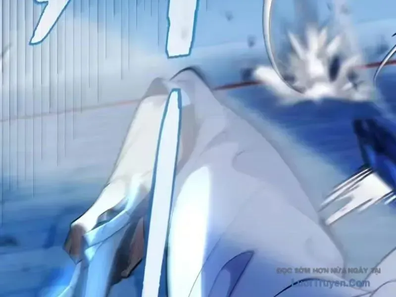 Thức Tỉnh Thiên Phú Thần Thoại, Ta Nhất Kiếm Trảm Thần Chap 22 - Next Chap 23