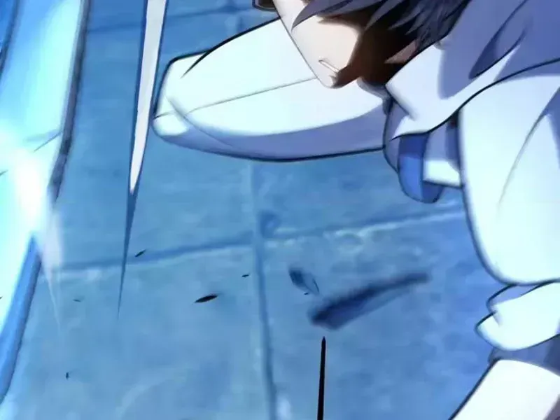 Thức Tỉnh Thiên Phú Thần Thoại, Ta Nhất Kiếm Trảm Thần Chap 22 - Next Chap 23