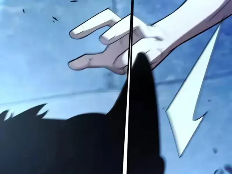 Thức Tỉnh Thiên Phú Thần Thoại, Ta Nhất Kiếm Trảm Thần Chap 22 - Next Chap 23