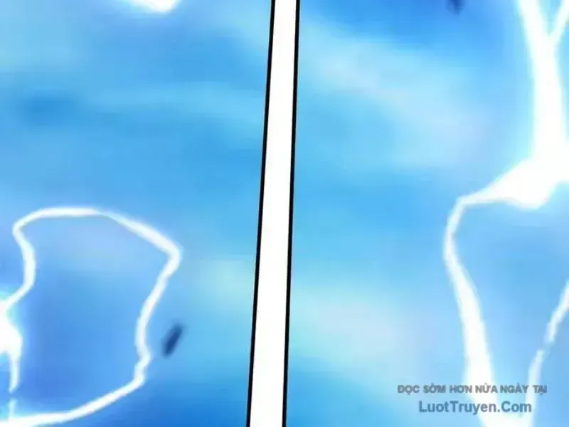 Thức Tỉnh Thiên Phú Thần Thoại, Ta Nhất Kiếm Trảm Thần Chap 22 - Next Chap 23