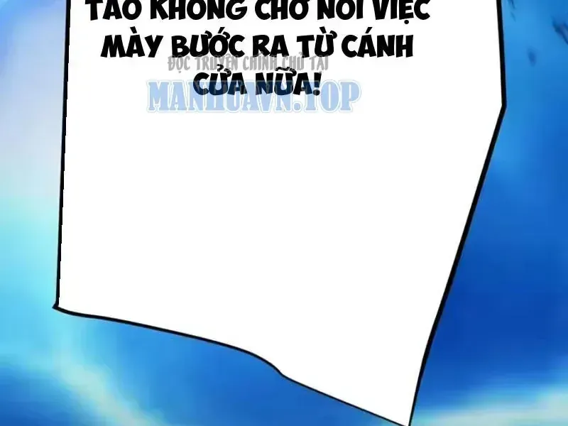 Thức Tỉnh Thiên Phú Thần Thoại, Ta Nhất Kiếm Trảm Thần Chap 22 - Next Chap 23