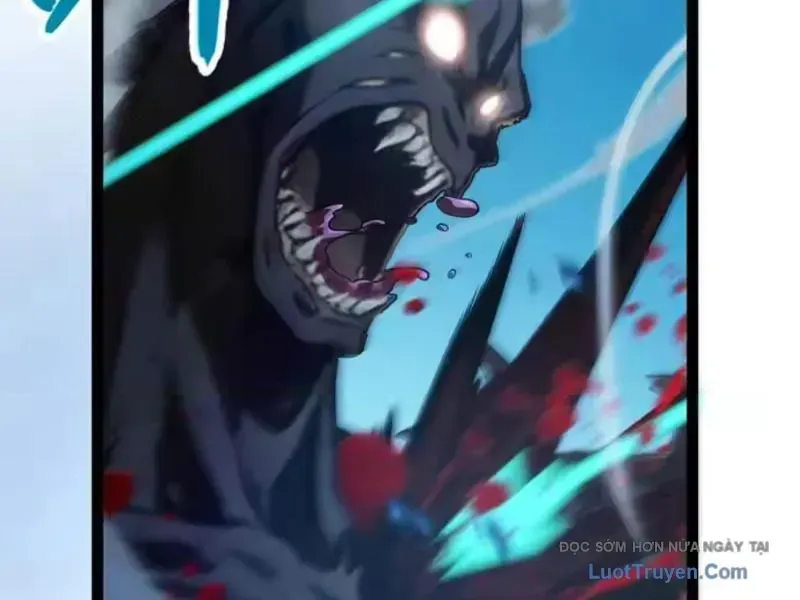 Thức Tỉnh Thiên Phú Thần Thoại, Ta Nhất Kiếm Trảm Thần Chap 22 - Next Chap 23