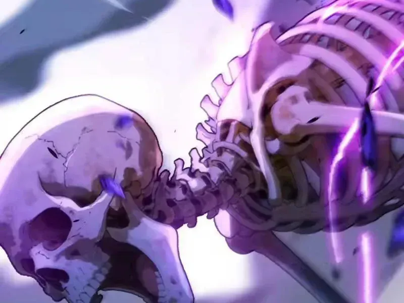 Thức Tỉnh Thiên Phú Thần Thoại, Ta Nhất Kiếm Trảm Thần Chap 22 - Next Chap 23