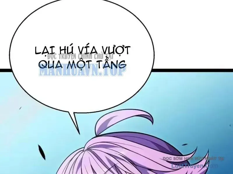 Thức Tỉnh Thiên Phú Thần Thoại, Ta Nhất Kiếm Trảm Thần Chap 22 - Next Chap 23