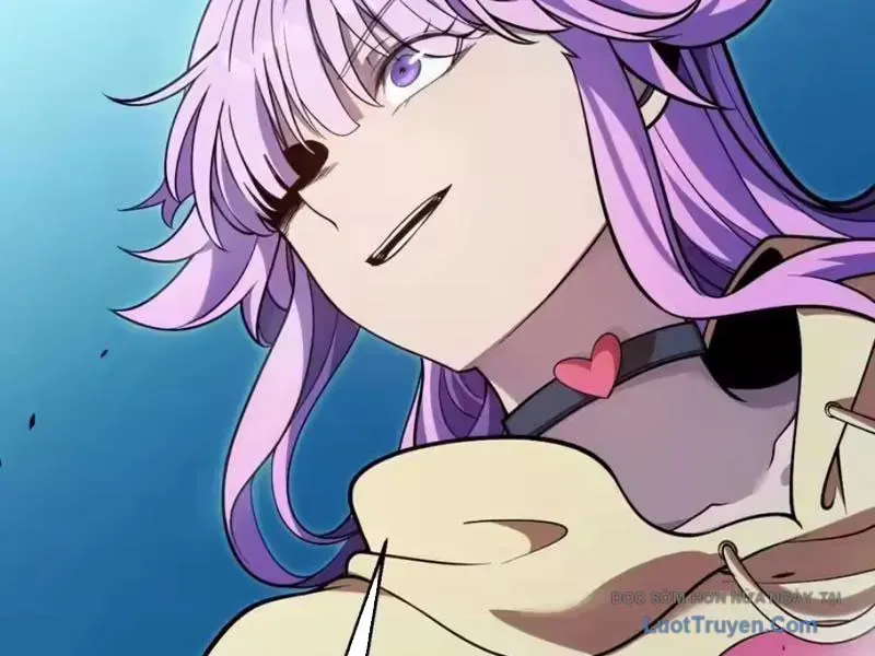Thức Tỉnh Thiên Phú Thần Thoại, Ta Nhất Kiếm Trảm Thần Chap 22 - Next Chap 23