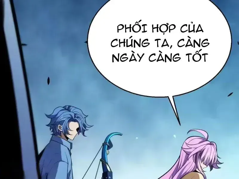Thức Tỉnh Thiên Phú Thần Thoại, Ta Nhất Kiếm Trảm Thần Chap 22 - Next Chap 23