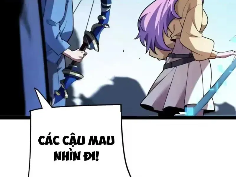 Thức Tỉnh Thiên Phú Thần Thoại, Ta Nhất Kiếm Trảm Thần Chap 22 - Next Chap 23