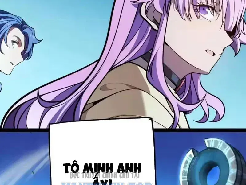 Thức Tỉnh Thiên Phú Thần Thoại, Ta Nhất Kiếm Trảm Thần Chap 22 - Next Chap 23