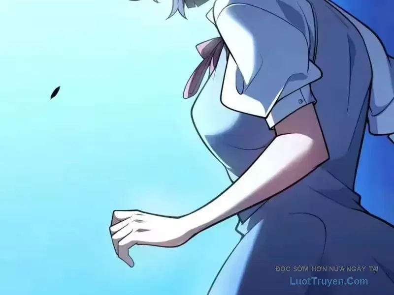 Thức Tỉnh Thiên Phú Thần Thoại, Ta Nhất Kiếm Trảm Thần Chap 22 - Next Chap 23
