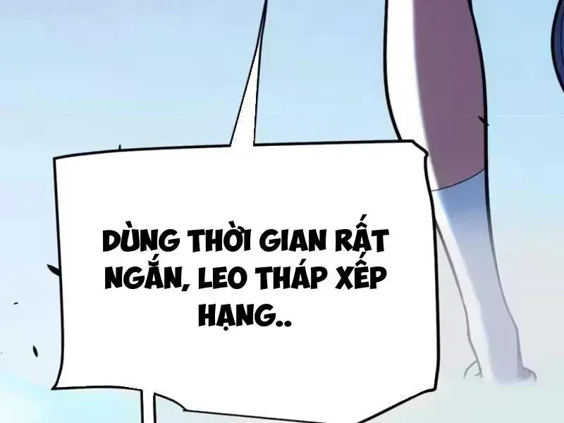 Thức Tỉnh Thiên Phú Thần Thoại, Ta Nhất Kiếm Trảm Thần Chap 22 - Next Chap 23