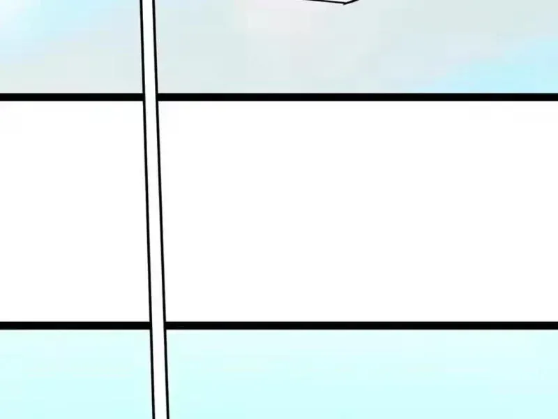Thức Tỉnh Thiên Phú Thần Thoại, Ta Nhất Kiếm Trảm Thần Chap 22 - Next Chap 23