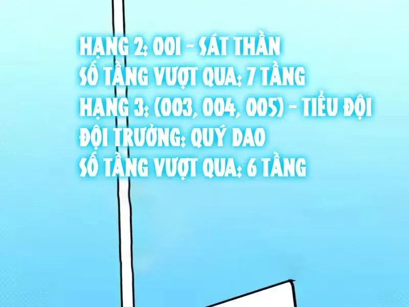 Thức Tỉnh Thiên Phú Thần Thoại, Ta Nhất Kiếm Trảm Thần Chap 22 - Next Chap 23