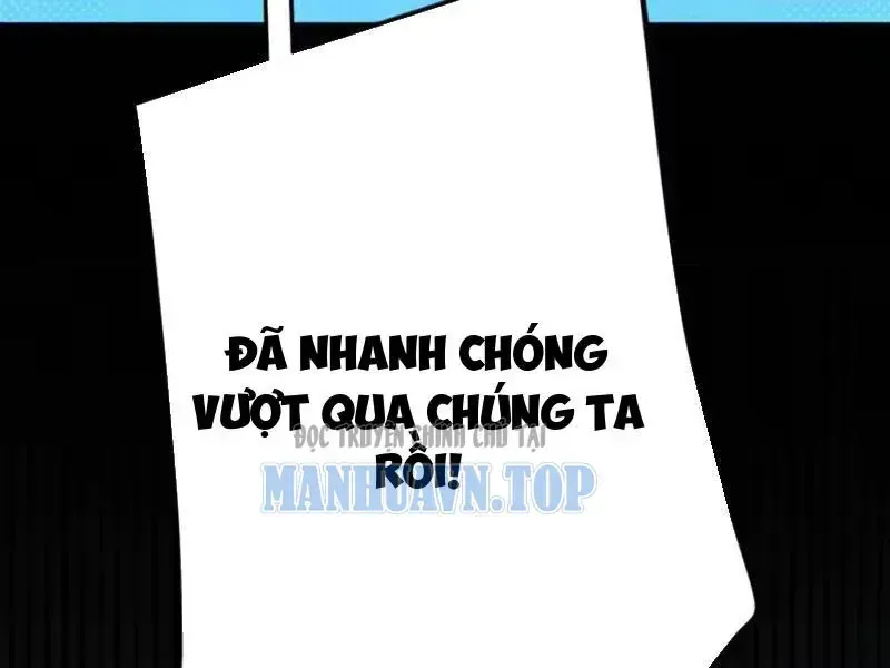 Thức Tỉnh Thiên Phú Thần Thoại, Ta Nhất Kiếm Trảm Thần Chap 22 - Next Chap 23
