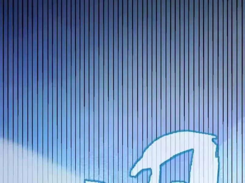 Thức Tỉnh Thiên Phú Thần Thoại, Ta Nhất Kiếm Trảm Thần Chap 22 - Next Chap 23